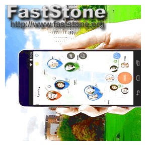 Como Instalar Spyzie No Android